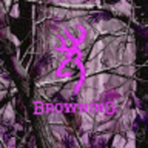 Meet your Posher, Trinity